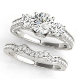 3-stone-round-engagement-ring-50509-e