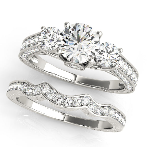 3-stone-round-engagement-ring-50509-e