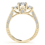 3-stone-round-engagement-ring-50509-e