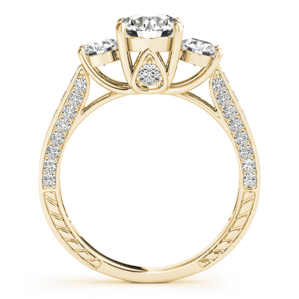 3-stone-round-engagement-ring-50509-e