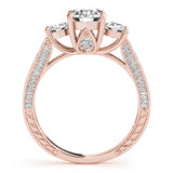 3-stone-round-engagement-ring-50509-e
