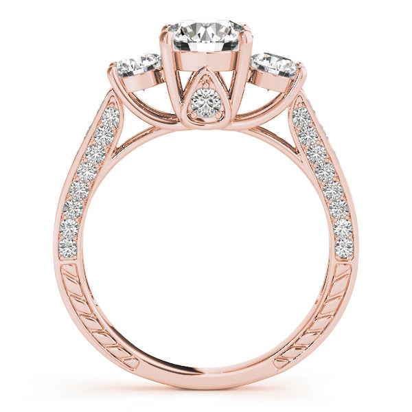 3-stone-round-engagement-ring-50509-e