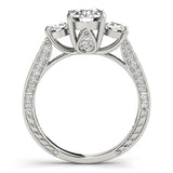 3-stone-round-engagement-ring-50509-e