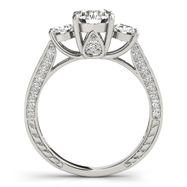 3-stone-round-engagement-ring-50509-e