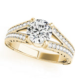 antique-engagement-ring-50510-e