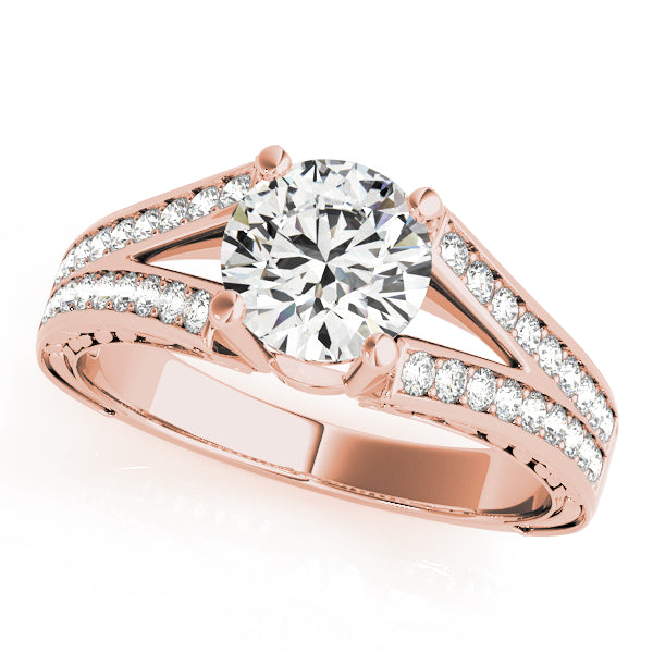 antique-engagement-ring-50510-e