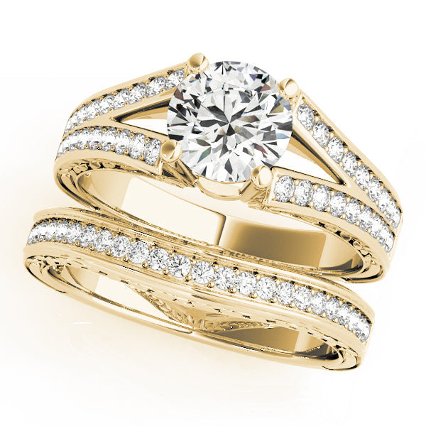 antique-engagement-ring-50510-e