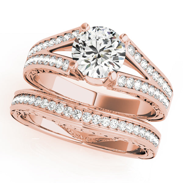 antique-engagement-ring-50510-e