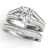 antique-engagement-ring-50510-e