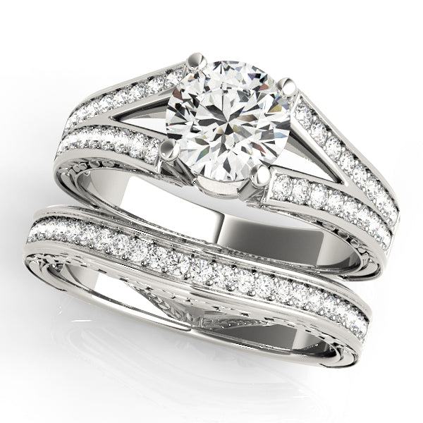 antique-engagement-ring-50510-e