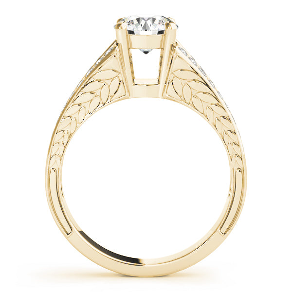 antique-engagement-ring-50510-e
