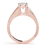antique-engagement-ring-50510-e
