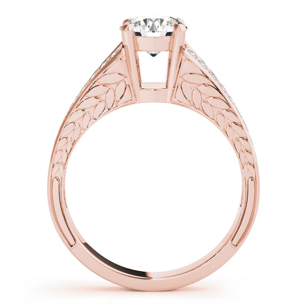 antique-engagement-ring-50510-e