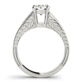 antique-engagement-ring-50510-e
