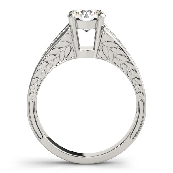 antique-engagement-ring-50510-e