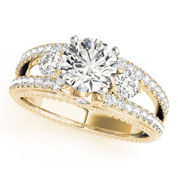 3-stone-round-engagement-ring-50514-e