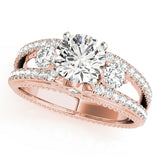 3-stone-round-engagement-ring-50514-e