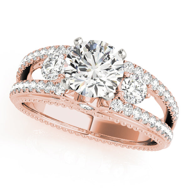 3-stone-round-engagement-ring-50514-e
