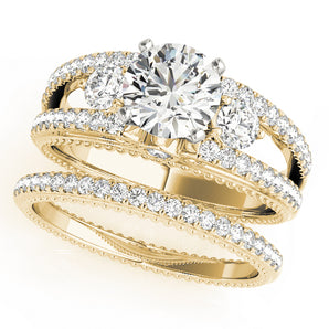 3-stone-round-engagement-ring-50514-e