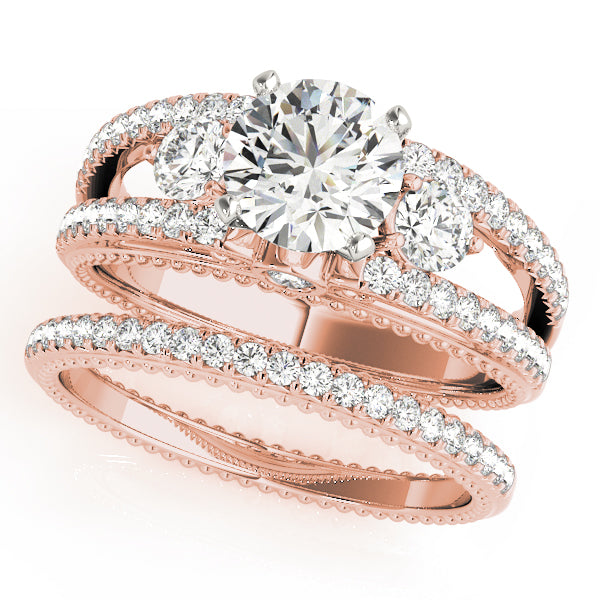 3-stone-round-engagement-ring-50514-e