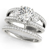 3-stone-round-engagement-ring-50514-e