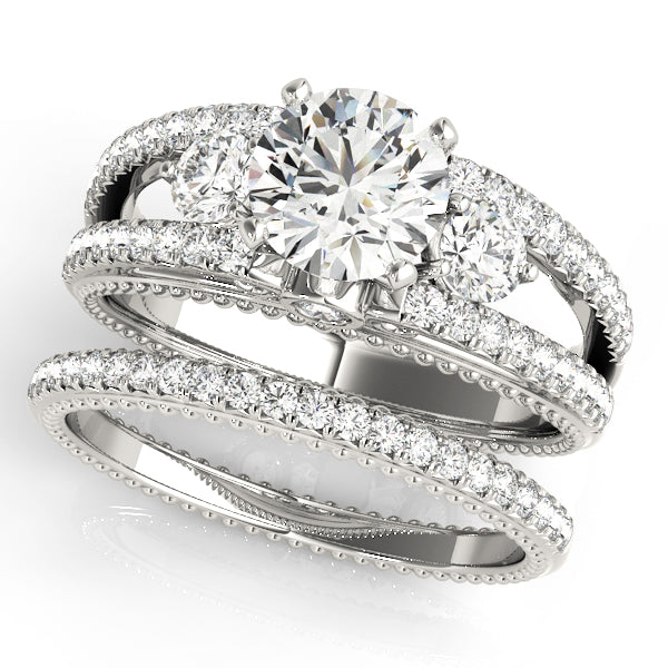 3-stone-round-engagement-ring-50514-e