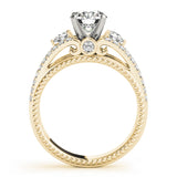 3-stone-round-engagement-ring-50514-e