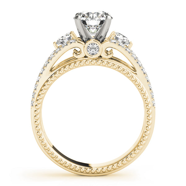 3-stone-round-engagement-ring-50514-e
