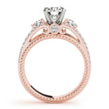 3-stone-round-engagement-ring-50514-e