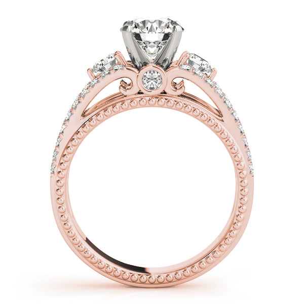 3-stone-round-engagement-ring-50514-e