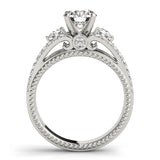3-stone-round-engagement-ring-50514-e
