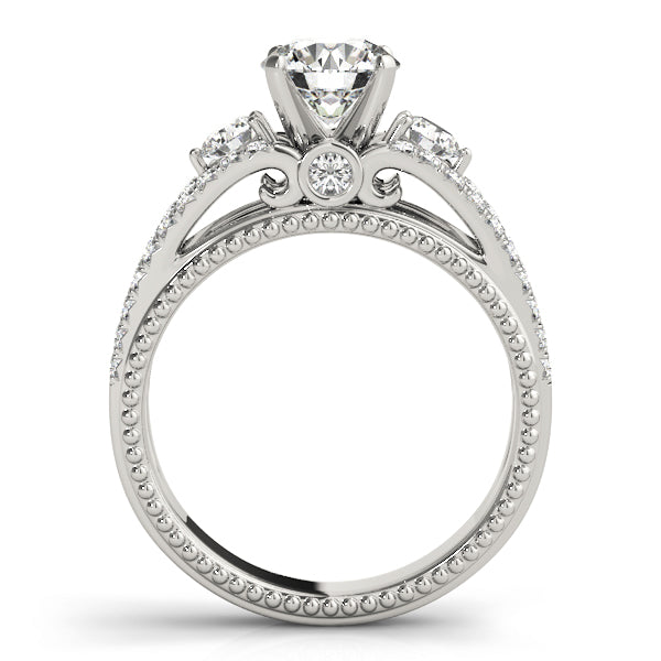 3-stone-round-engagement-ring-50514-e