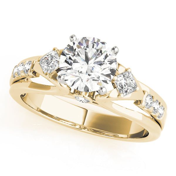 3-stone-round-engagement-ring-50528-e