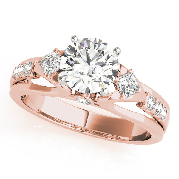 3-stone-round-engagement-ring-50528-e