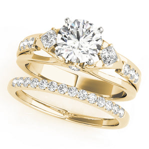 3-stone-round-engagement-ring-50528-e