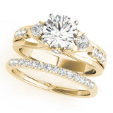 3-stone-round-engagement-ring-50528-e