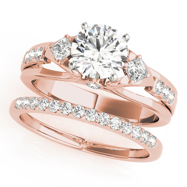 3-stone-round-engagement-ring-50528-e
