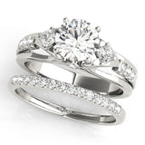 3-stone-round-engagement-ring-50528-e