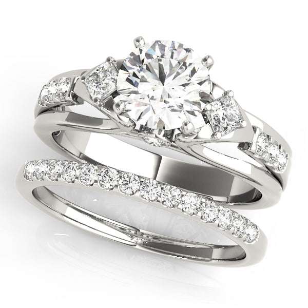 3-stone-round-engagement-ring-50528-e