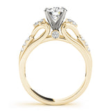 3-stone-round-engagement-ring-50528-e