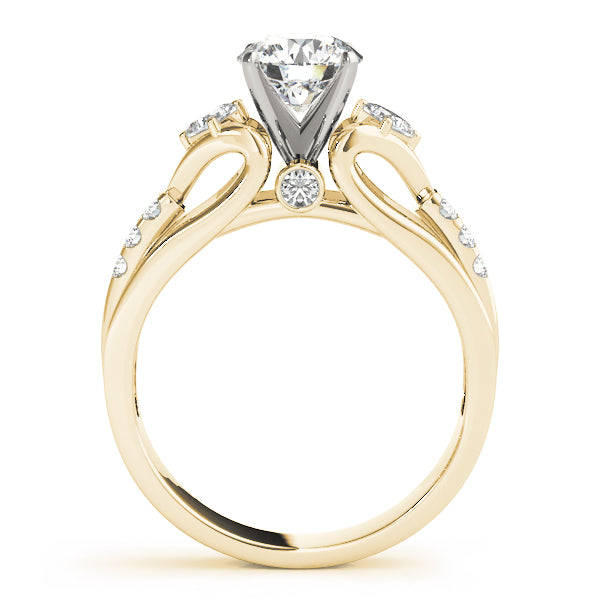 3-stone-round-engagement-ring-50528-e