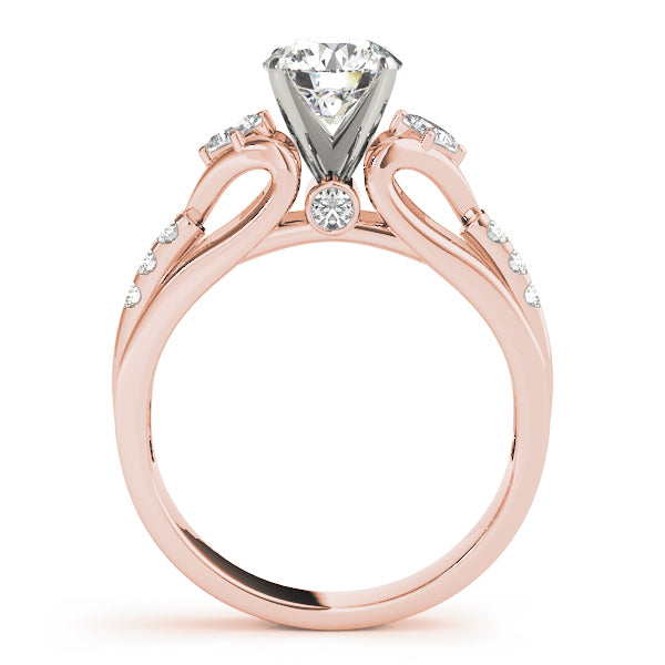 3-stone-round-engagement-ring-50528-e