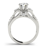 3-stone-round-engagement-ring-50528-e
