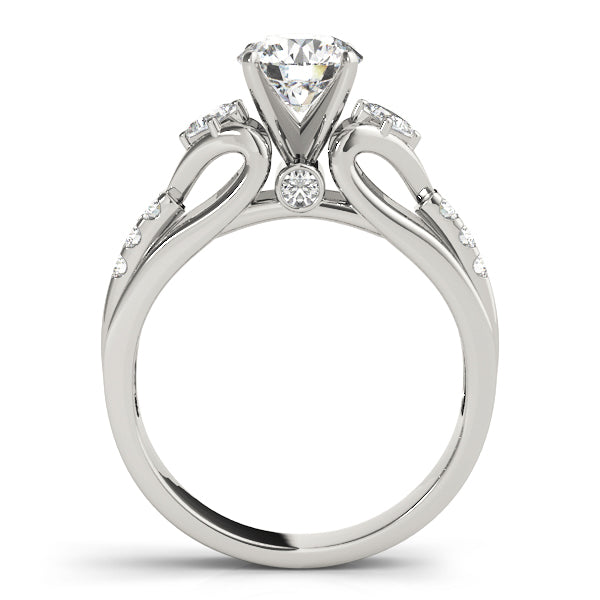 3-stone-round-engagement-ring-50528-e