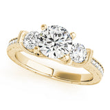 3-stone-round-engagement-ring-50529-e-a
