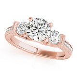 3-stone-round-engagement-ring-50529-e-a
