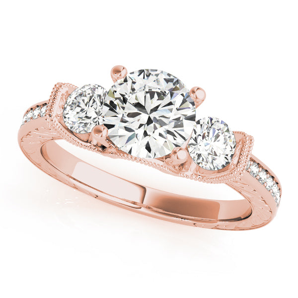 3-stone-round-engagement-ring-50529-e-a