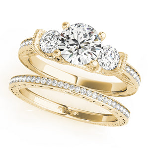 3-stone-round-engagement-ring-50529-e-a