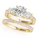 3-stone-round-engagement-ring-50529-e-a