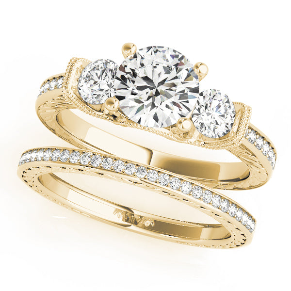 3-stone-round-engagement-ring-50529-e-a